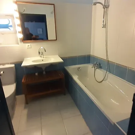 L'abitarelo *