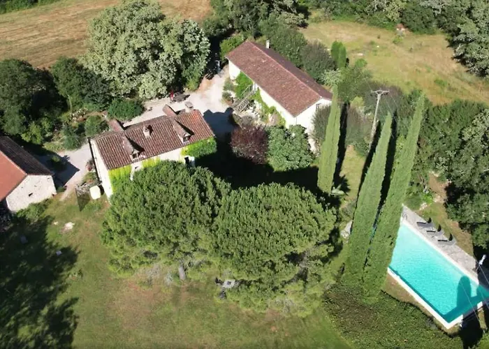 Casa vacanze L'abitarelo *