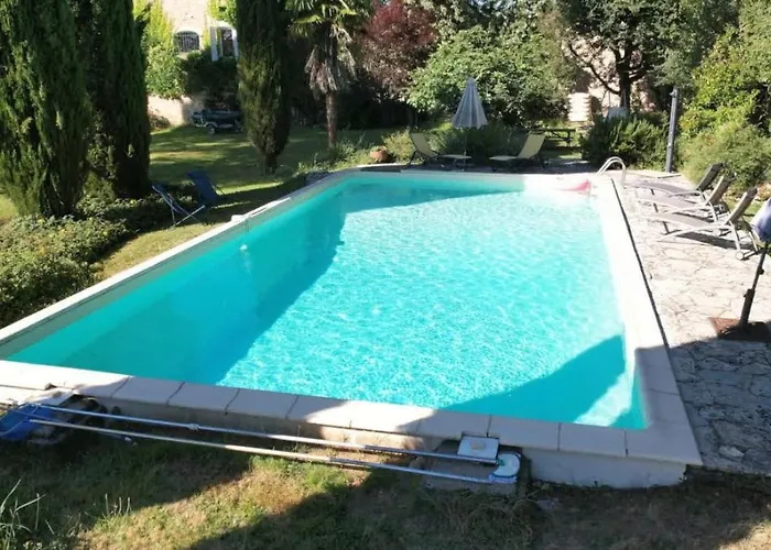 Casa vacanze L'abitarelo *