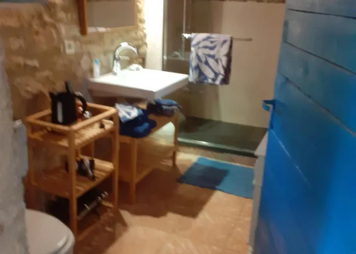 L'abitarelo Casa vacanze *