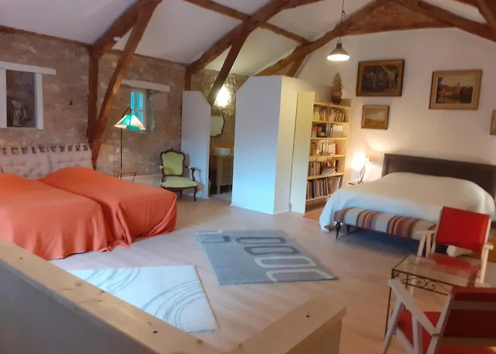 Casa vacanze L'abitarelo